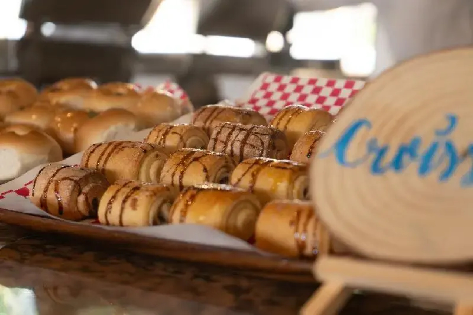 Hotel Margarita Dynasty C. A