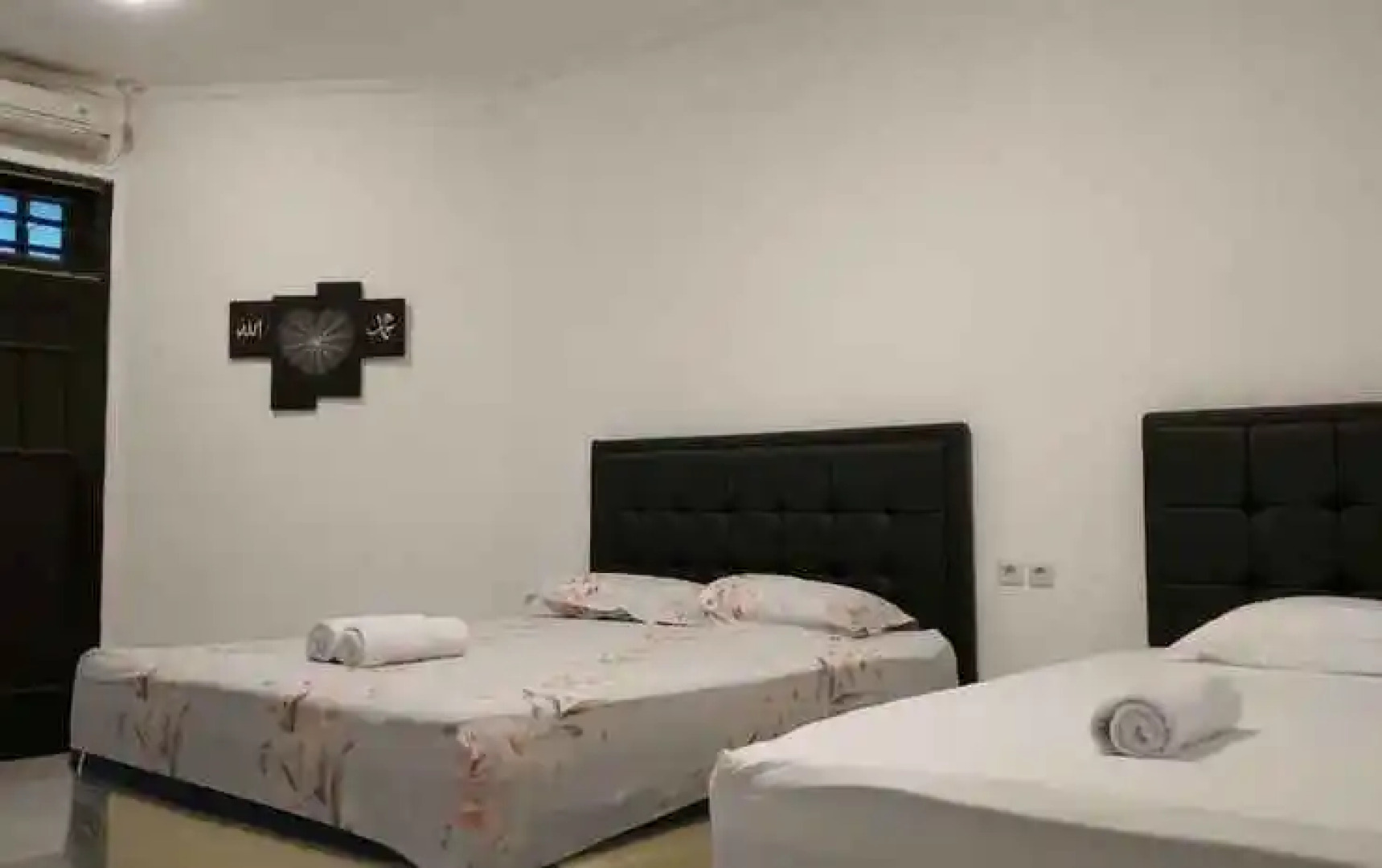 Al Thalib Prapen Syariah