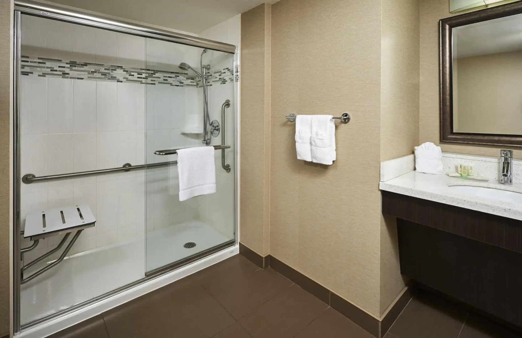 Staybridge Suites Hamilton Downtown by IHG