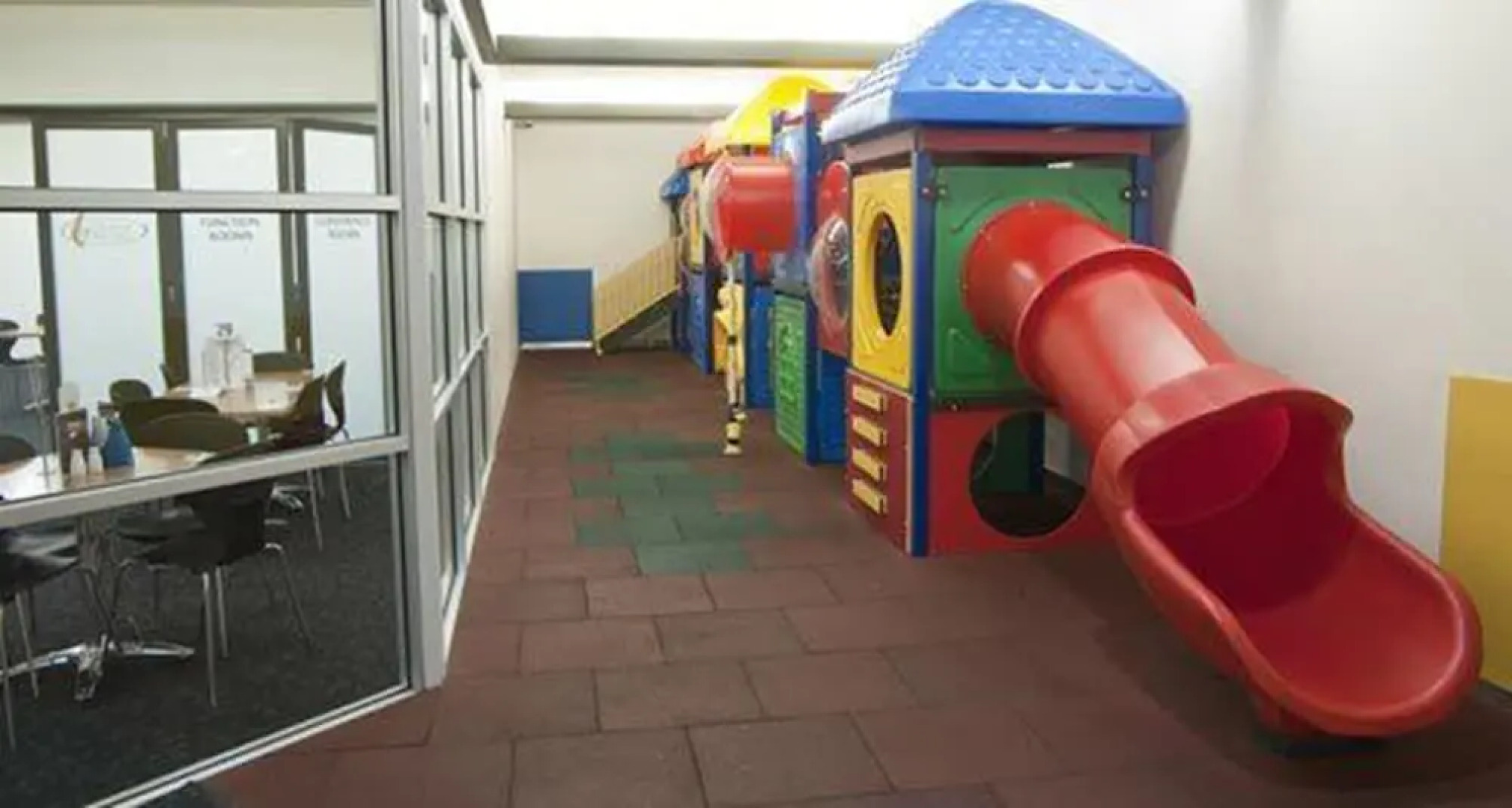 Brighton Hotel Motel