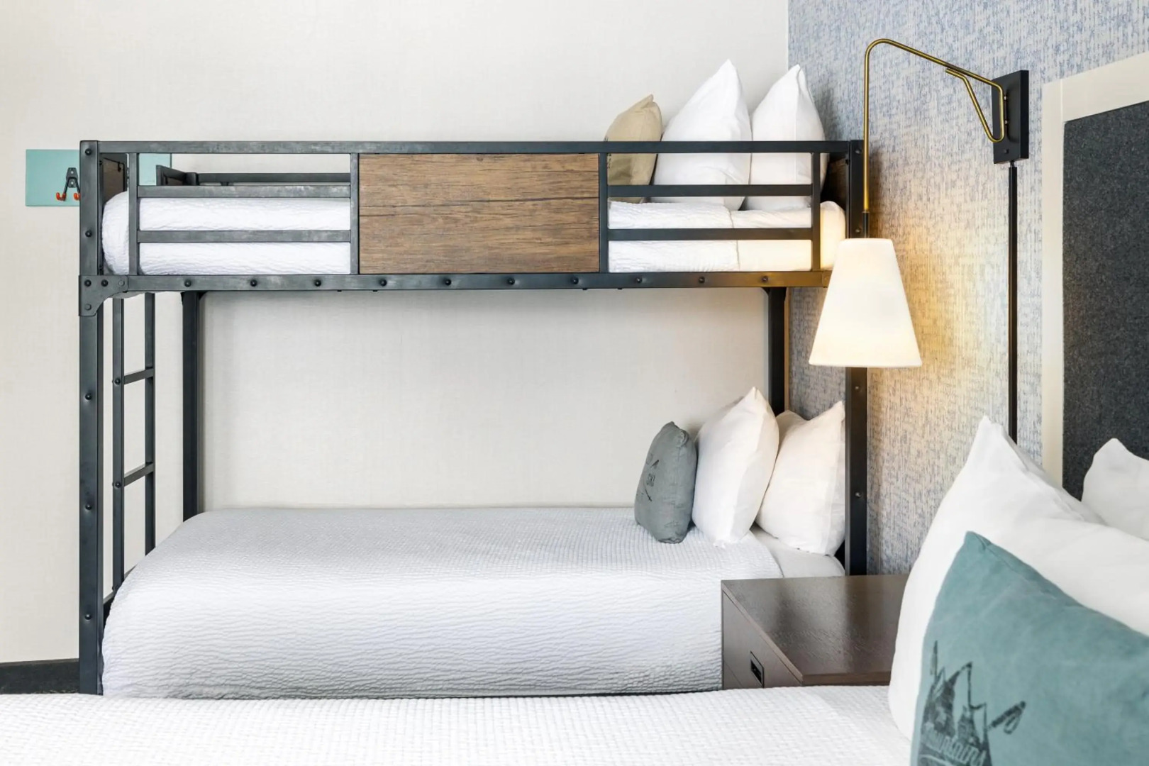 Gravity Haus Steamboat