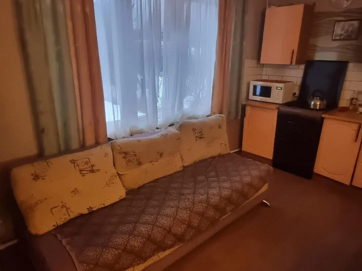Олта