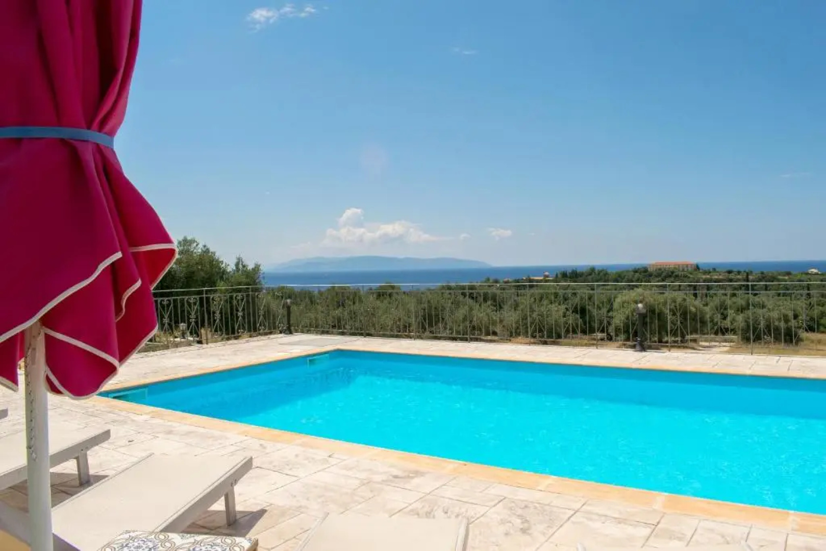 Elaias Gi Residence