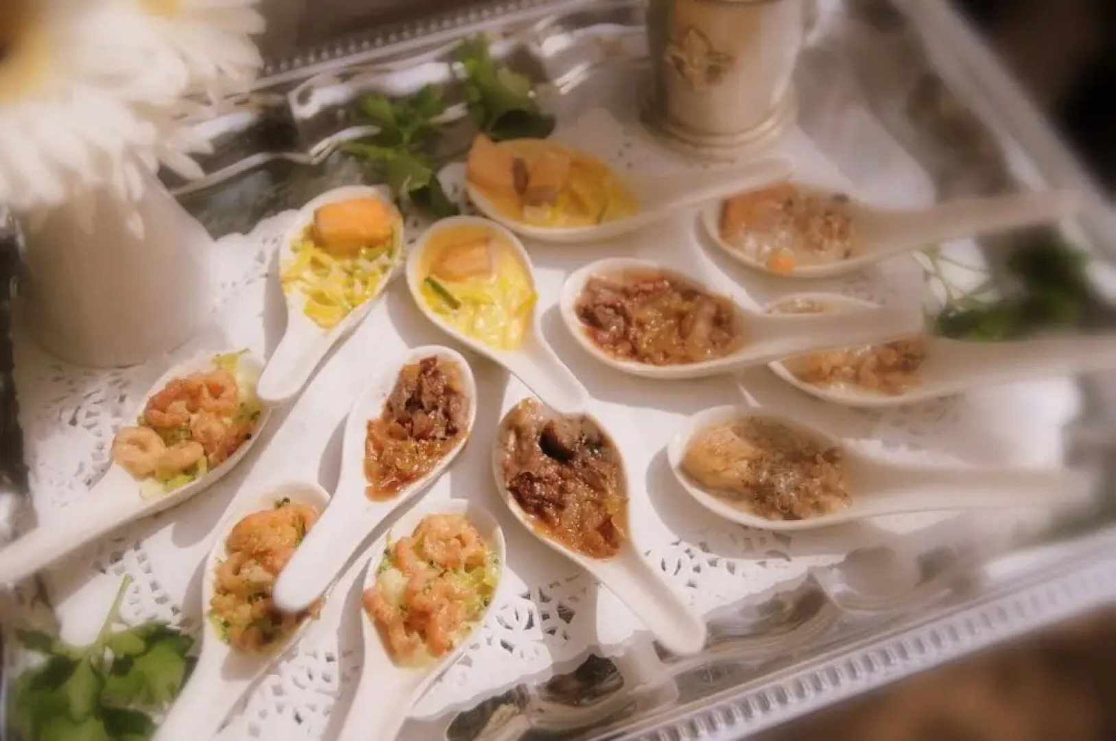 Hotel La Bastie D'Urfe