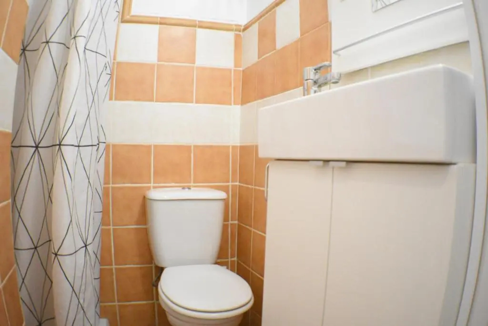 El Portazgo Hostal Restaurante