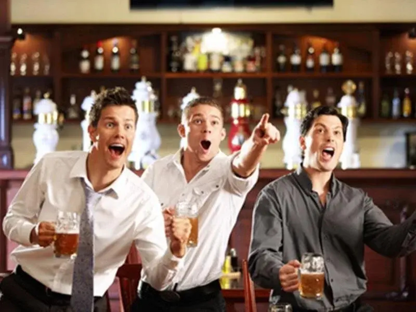 ApartHotel MM Badajoz