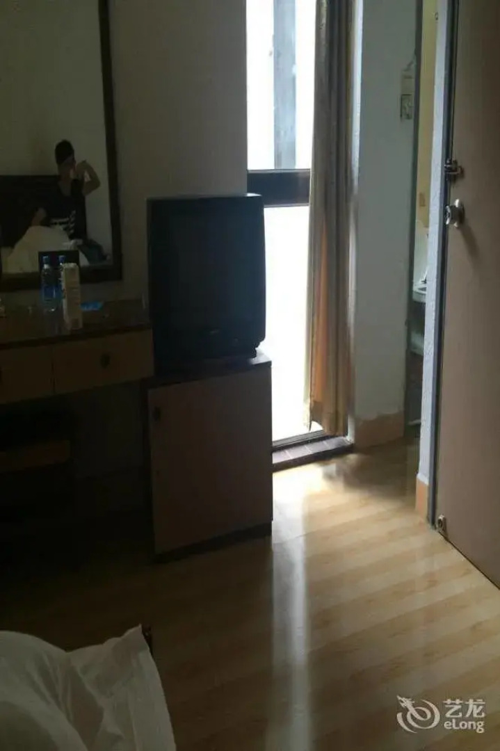 Gongbei Hotel Zhuhai