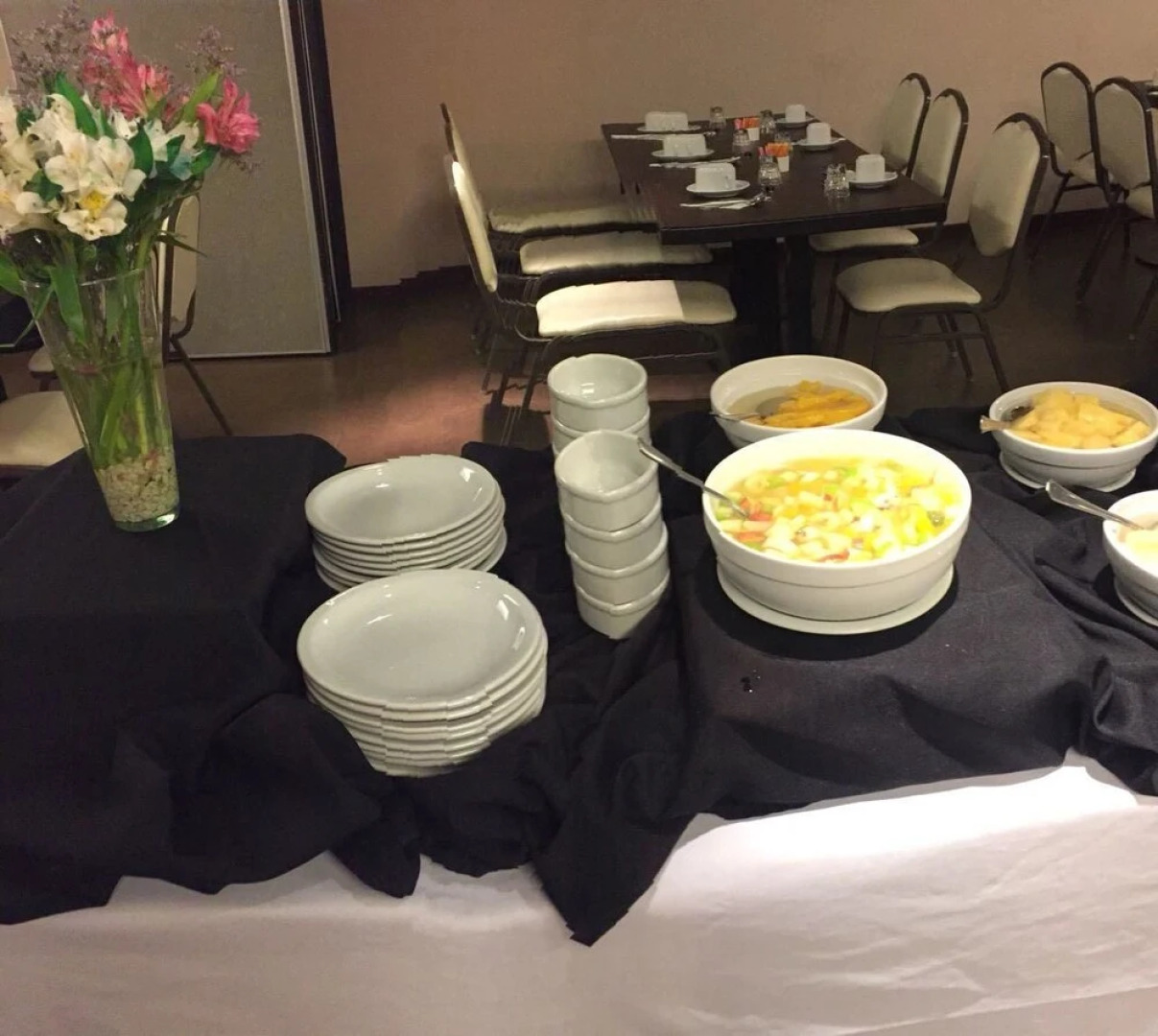 Rincon del Duende Resort & Spa de Mar