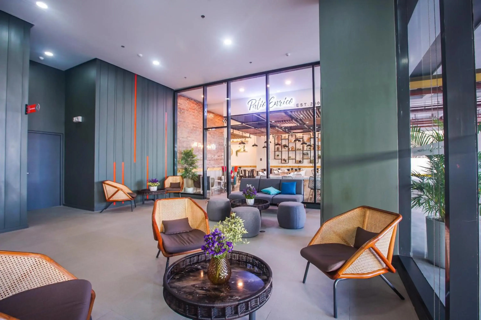 Go Hotels Plus Tuguegarao