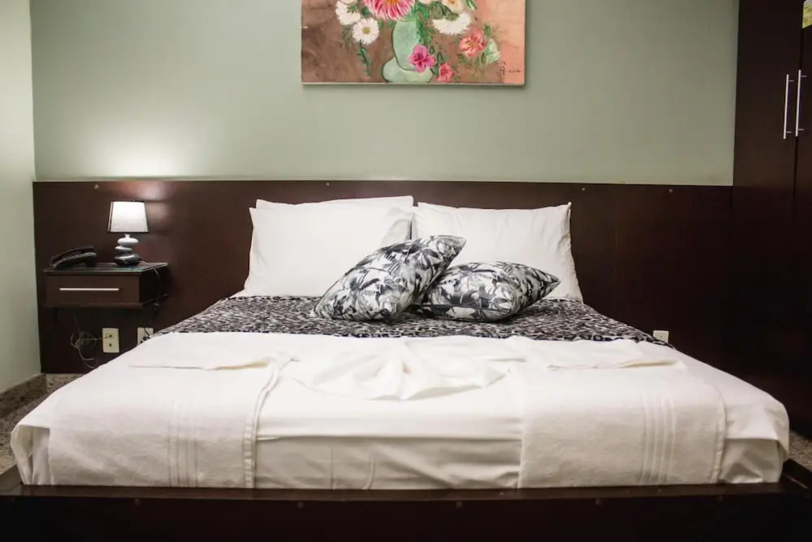 Riviera Palace Hotel