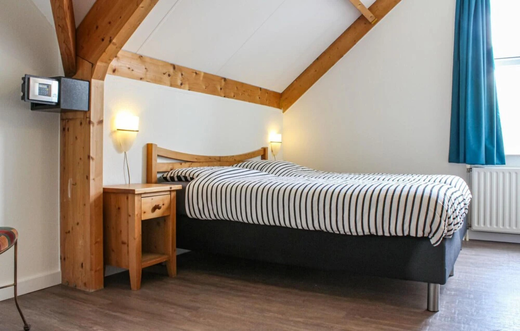 Stunning Home in Kamperland With 4 Bedrooms, Sauna and Wifi