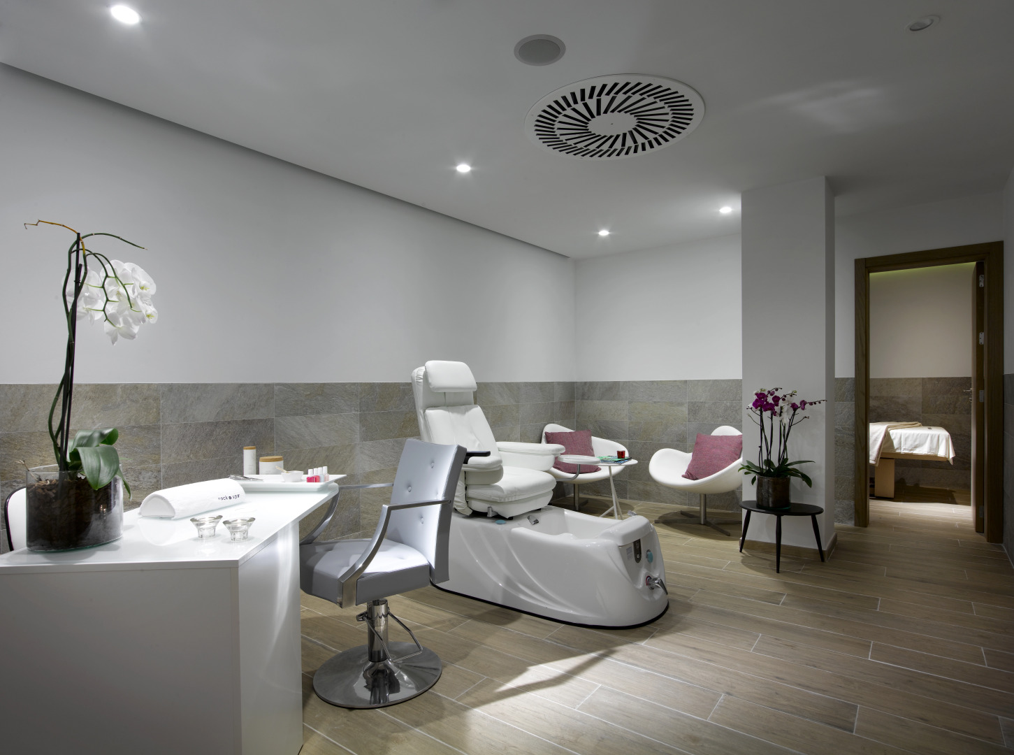 The Site Hotel Ibiza – New Opening 2026