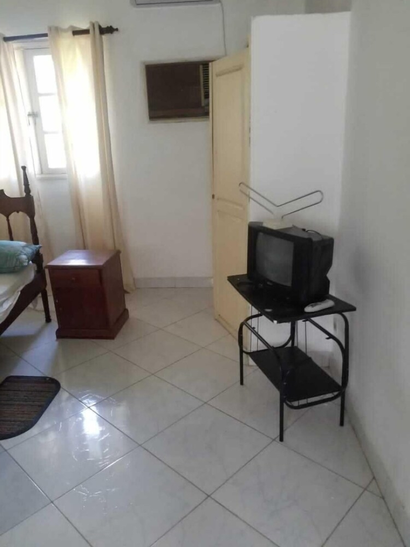 Liduina Guest House