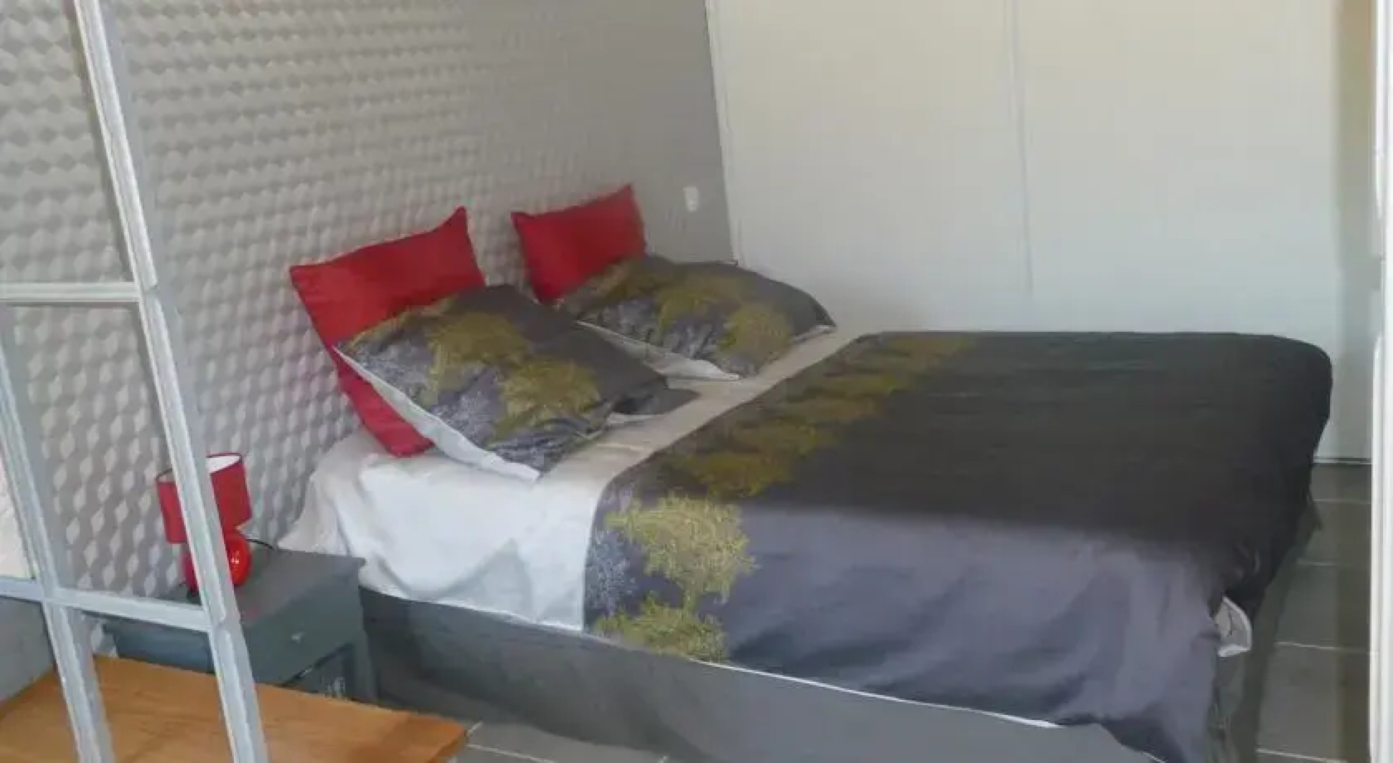 Les Gîtes de la Drome des Couleurs