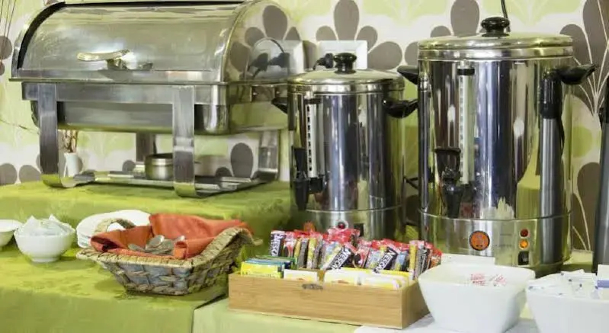 Hotel Iquique Express