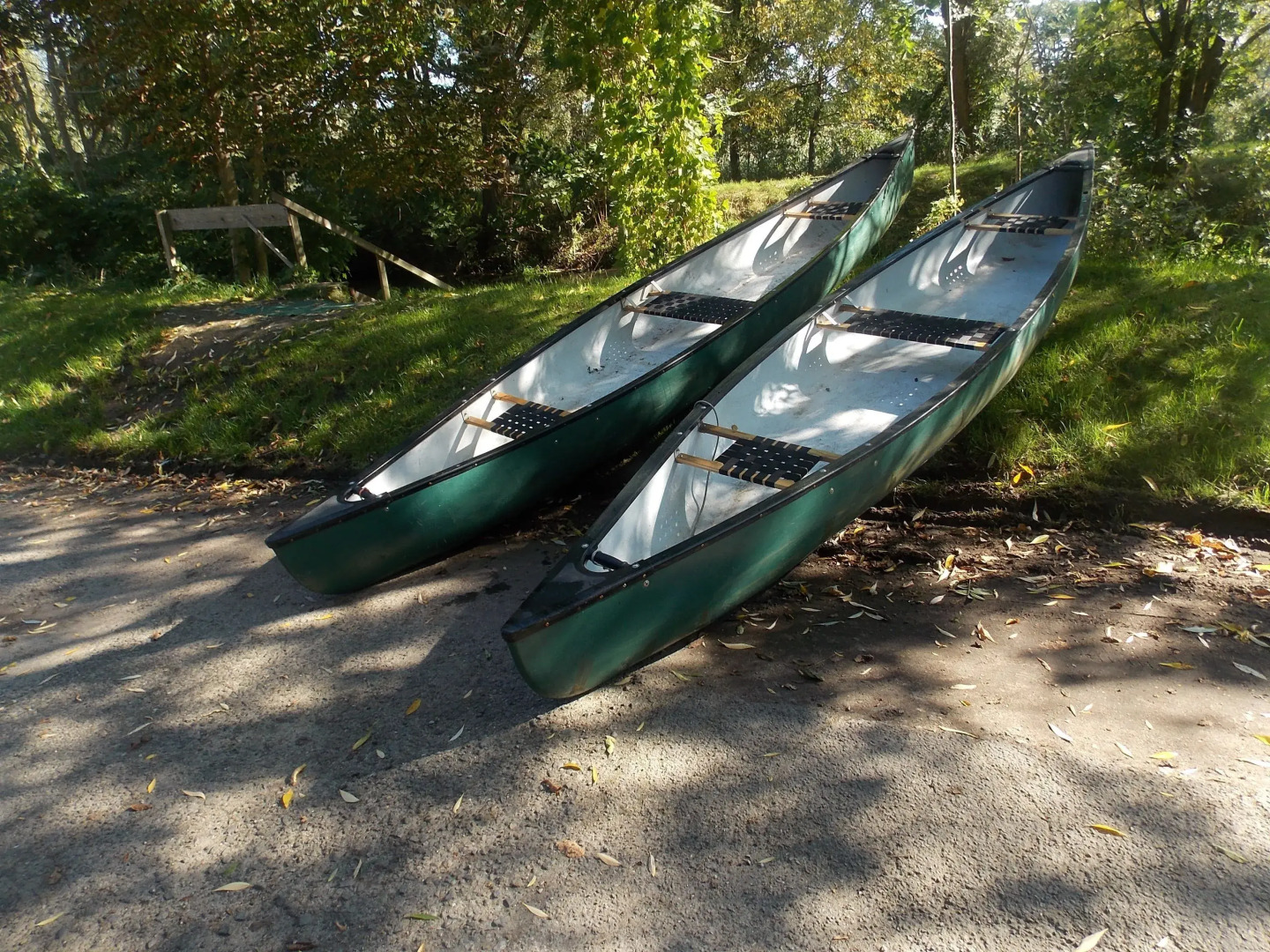 Landgasthof Allerparadies