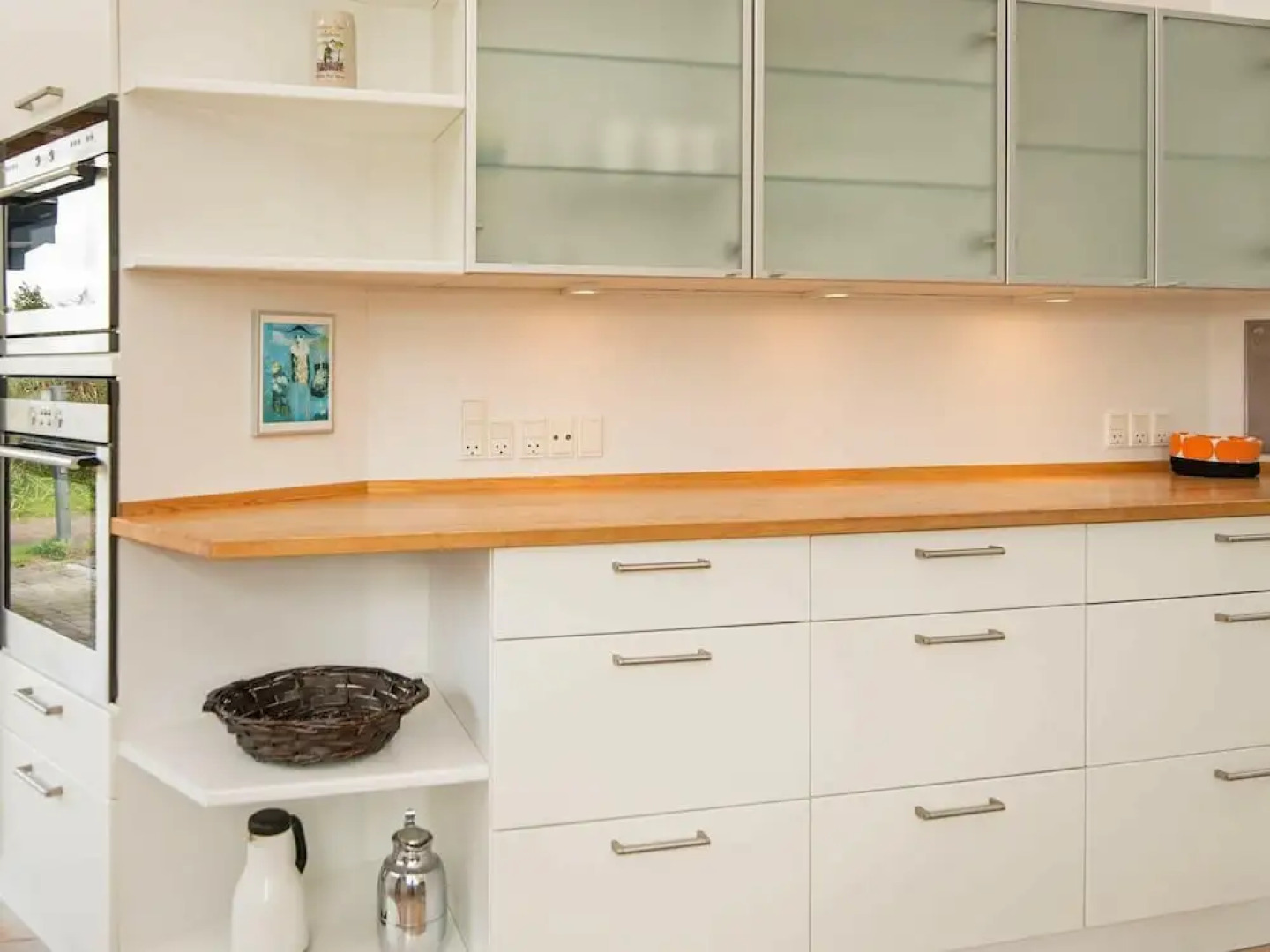 Luxurious Holiday Home in Jutland with Private Hot Tub