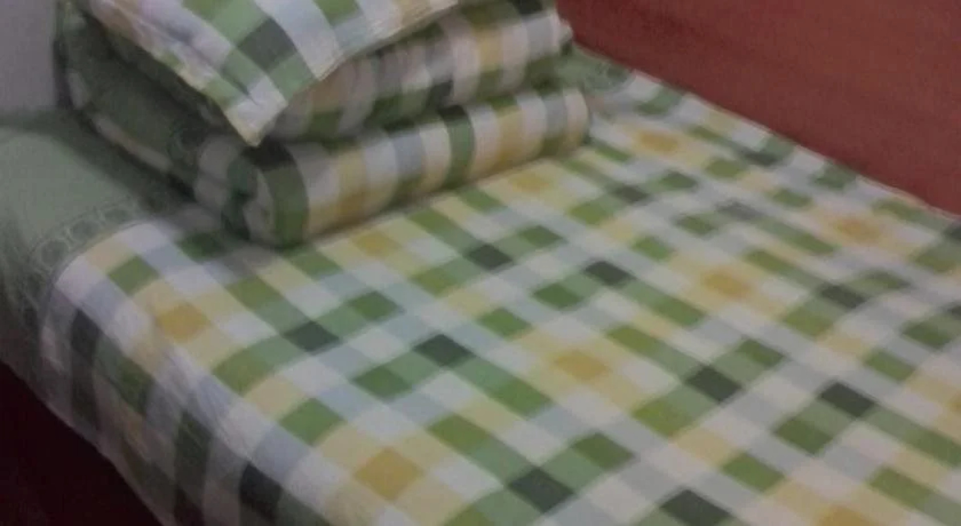 Xianshan Guest House