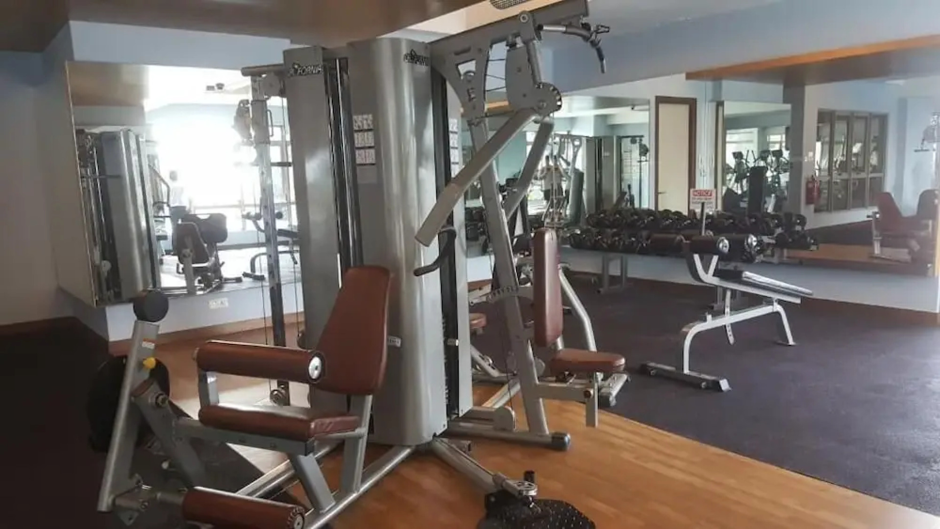 Shaftsbury by Flexihome