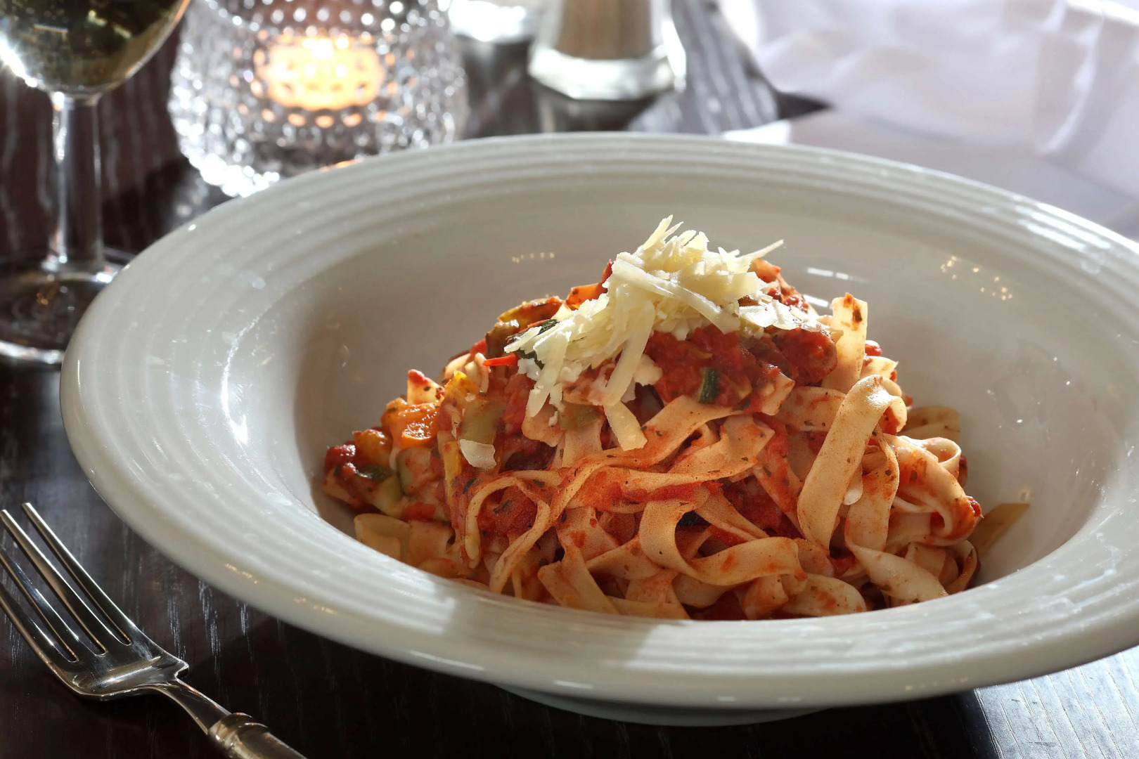 Best Western Thurrock Hotel