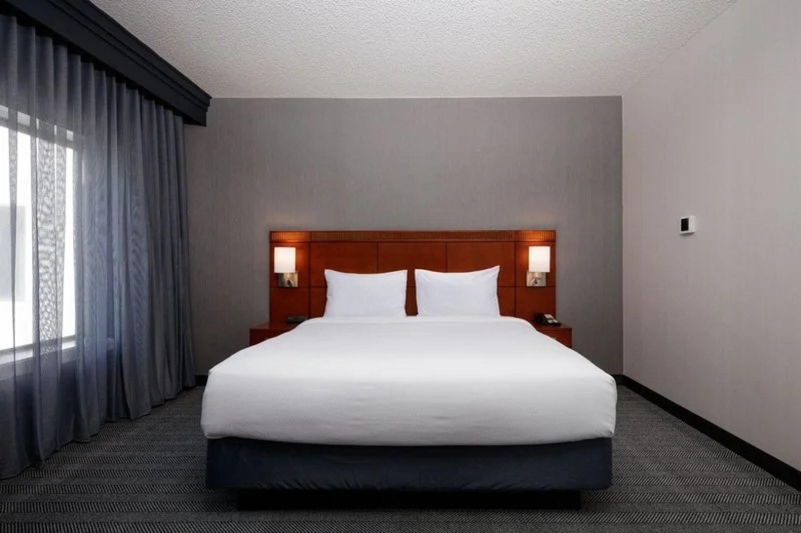 Courtyard Denver Tech Center