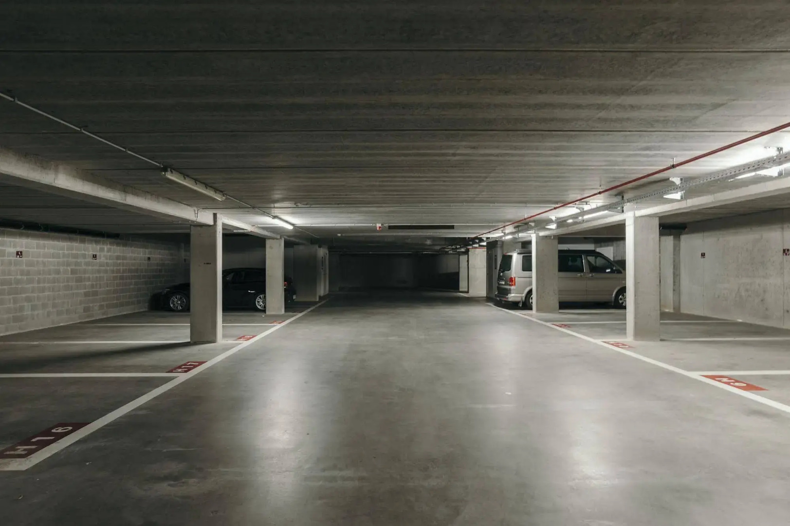 Leopold Hotel Oudenaarde