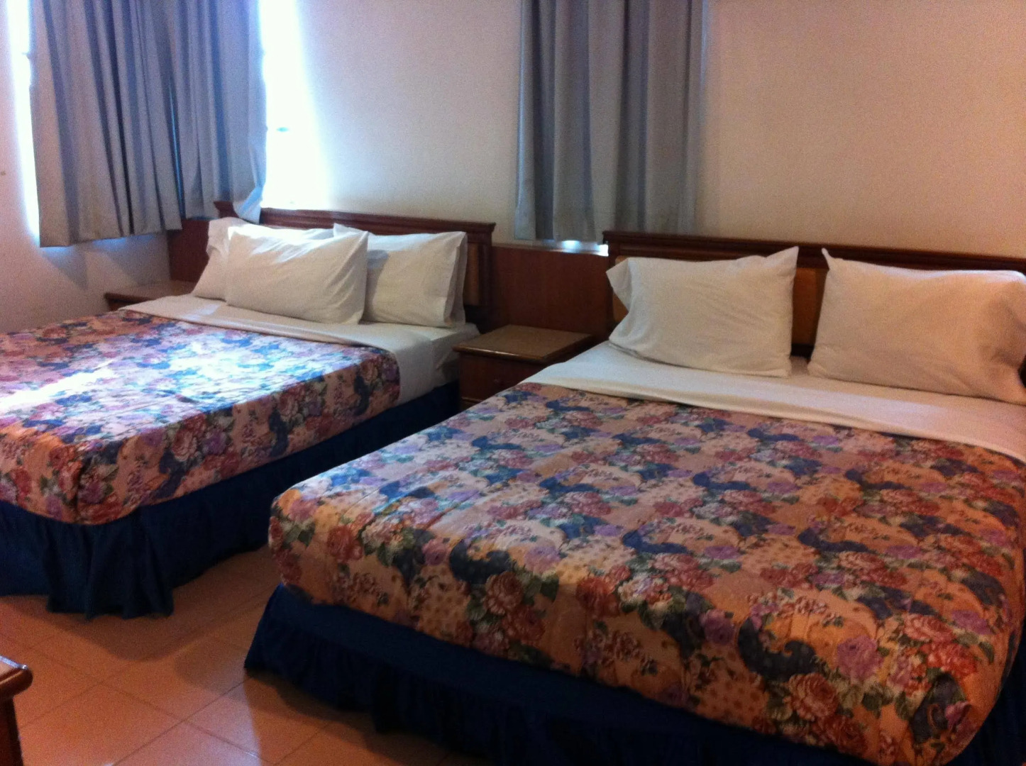 OYO 89341 Hotel Home 88