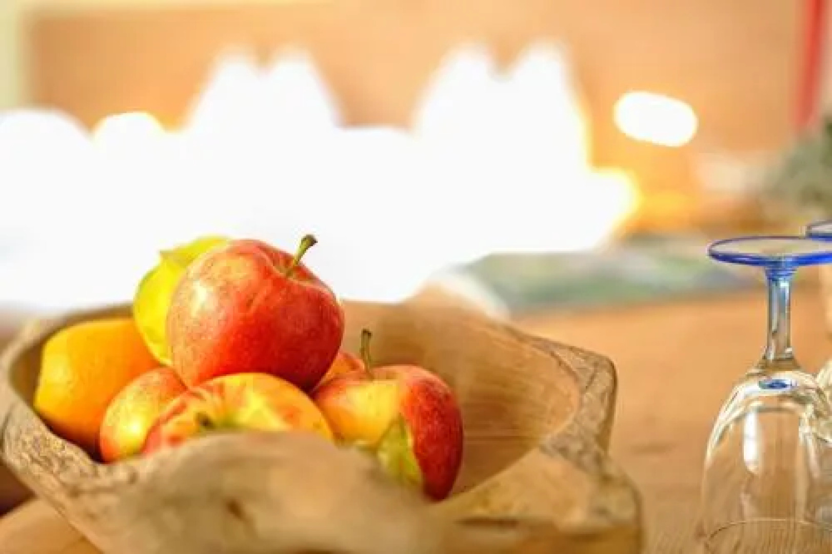 Natur- und Sporthotel Zuflucht