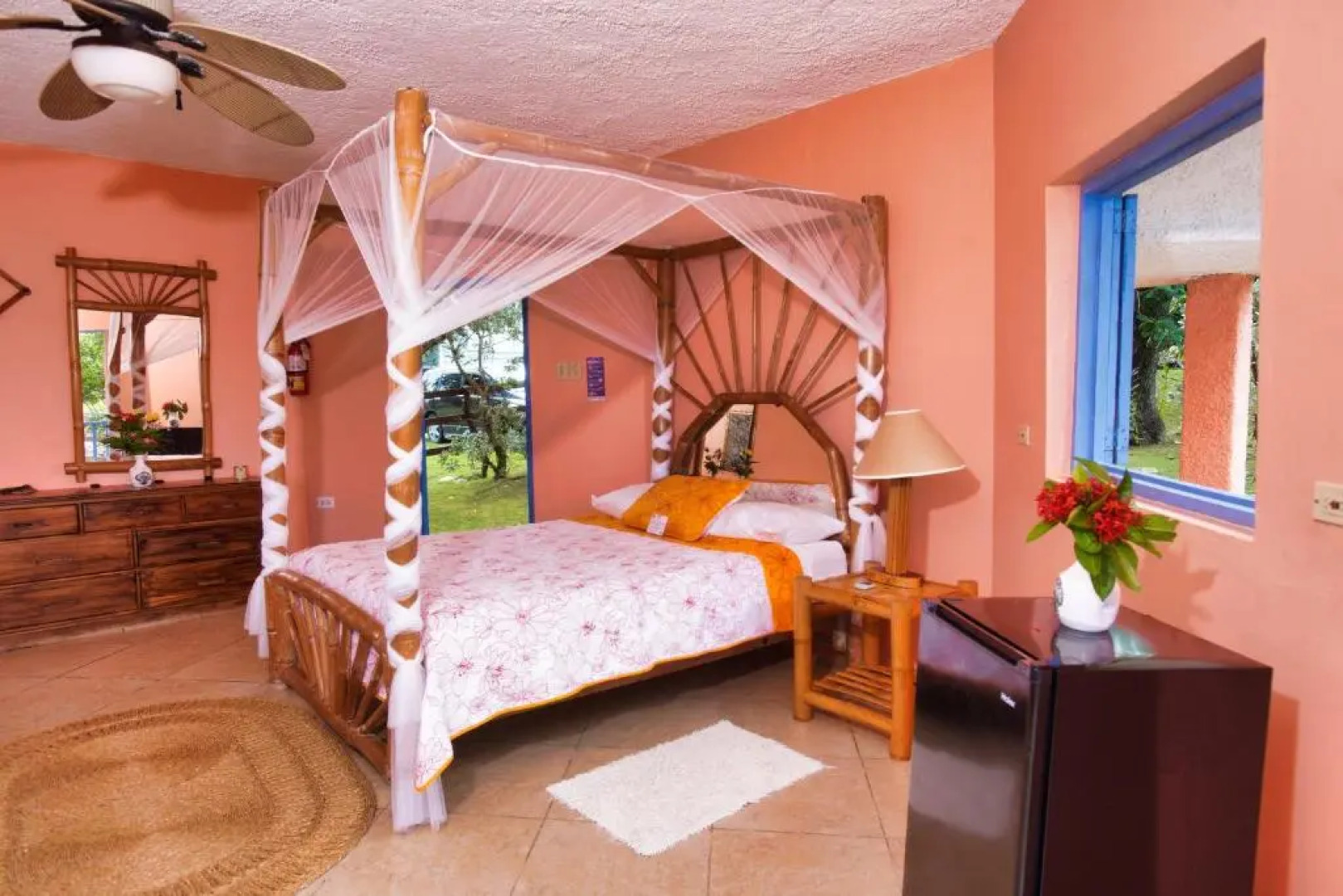 Strawberry Fields Together