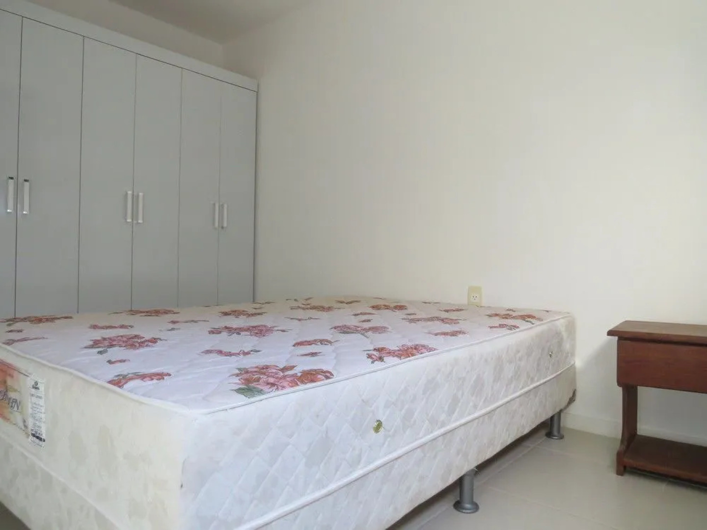 Go Terramaris Frente Mar