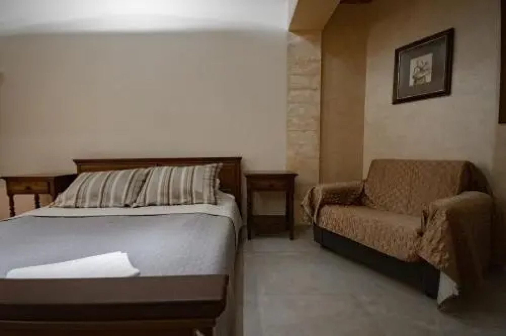 Hotel Dunav Požarevac