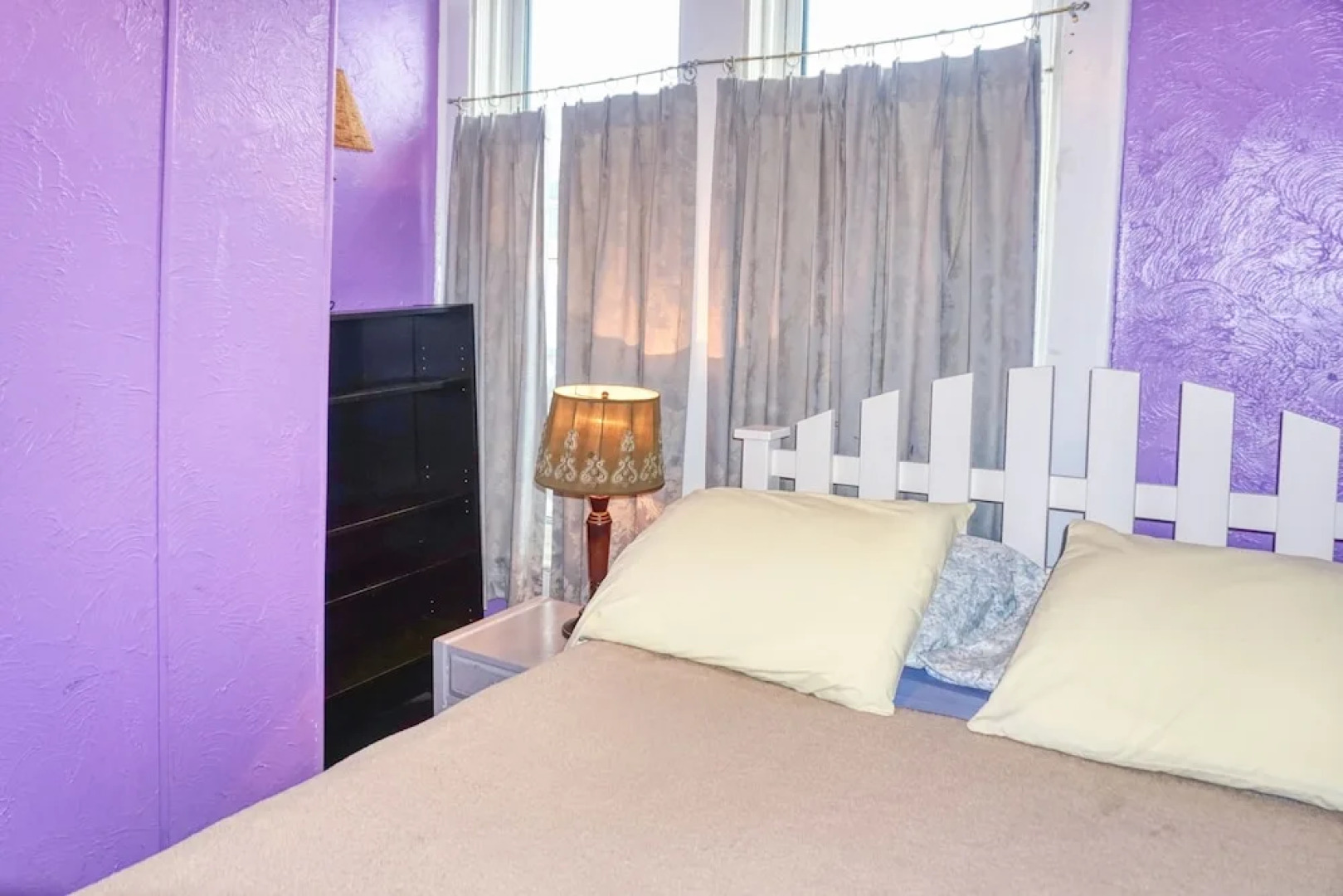 Pass A Grille Beach Escape (107-8)