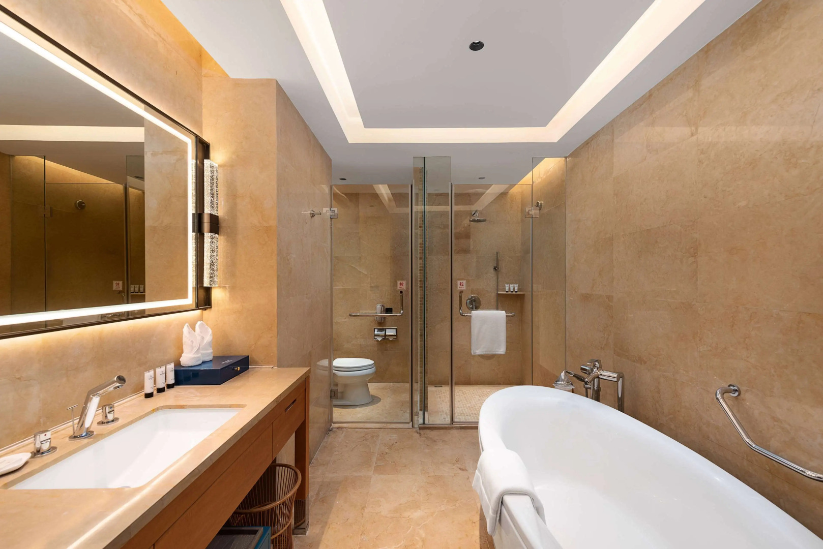 Wyndham Putian Downtown