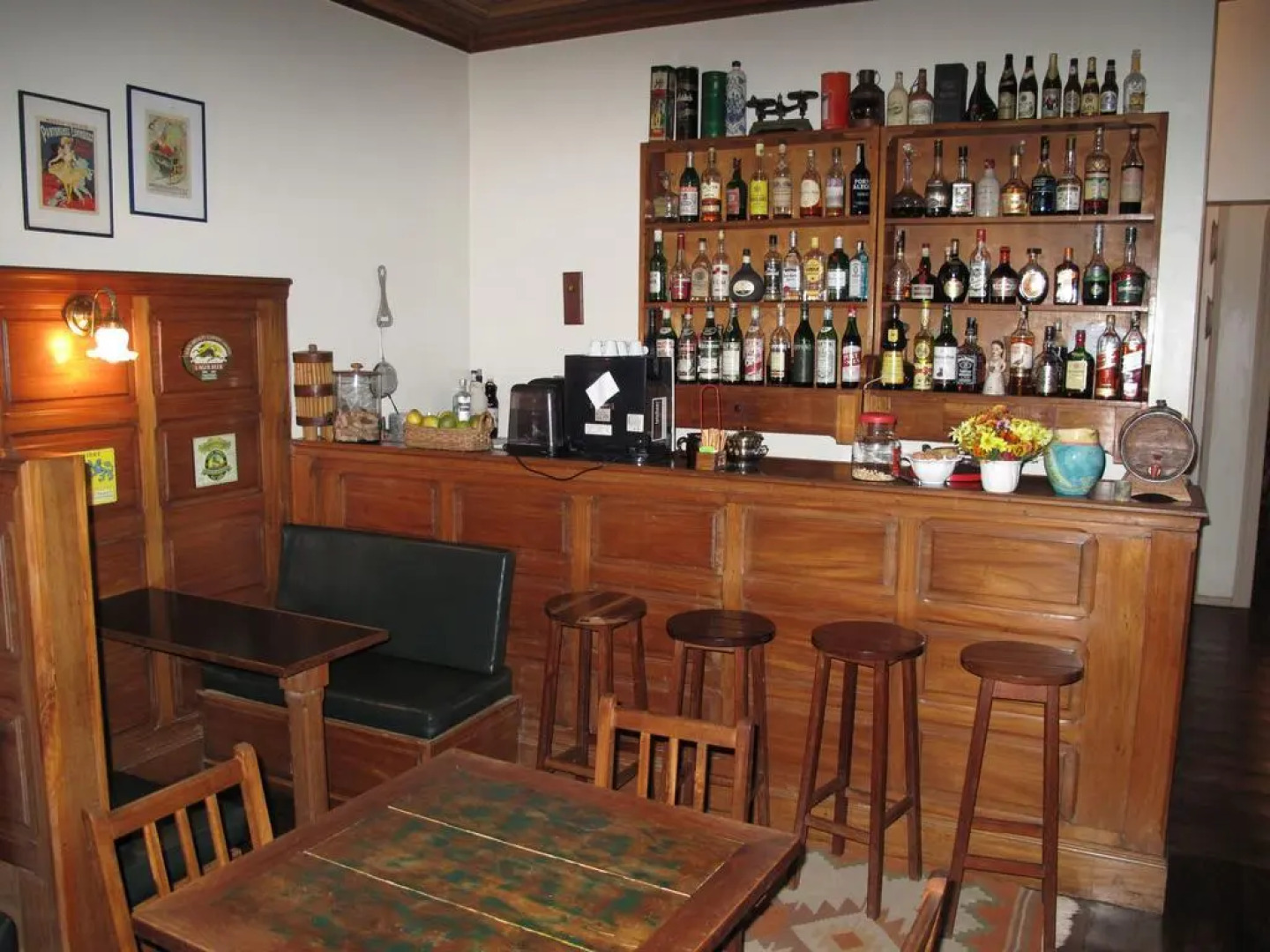 Pousada Da Alcobaça