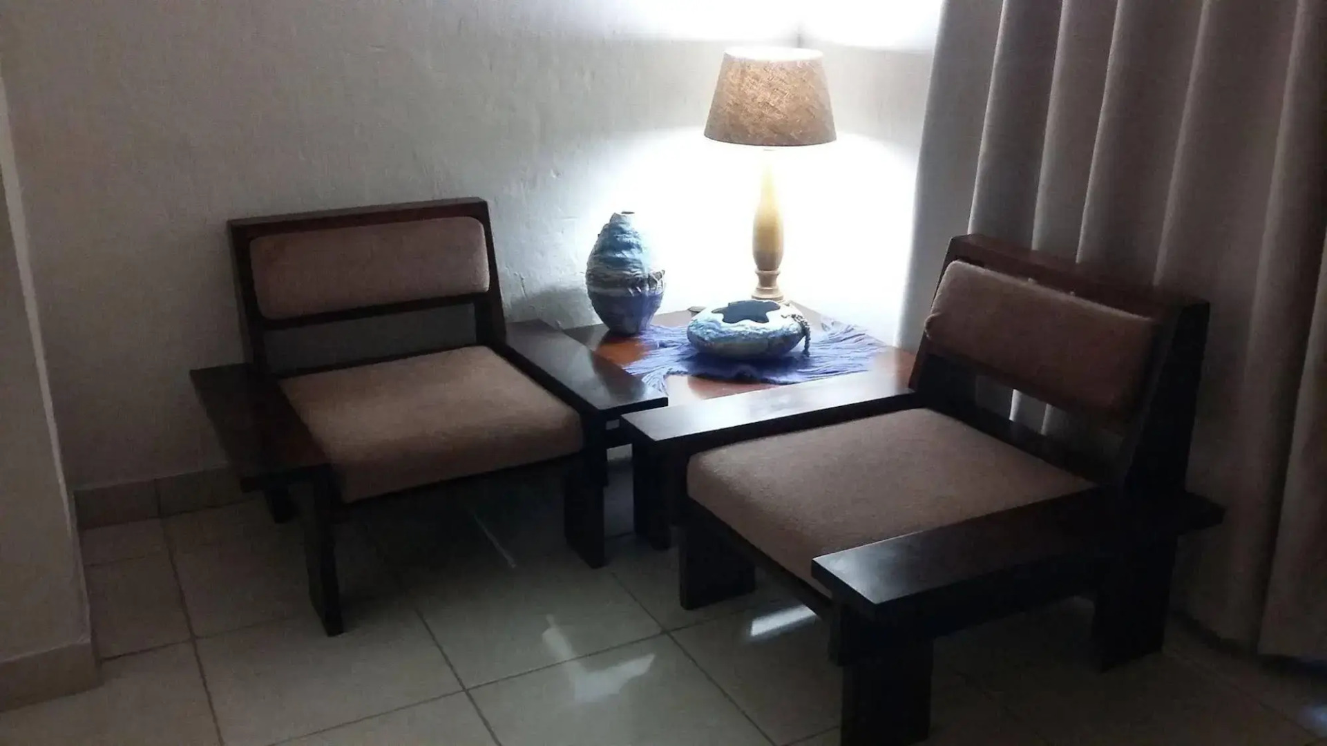 Anchorage Guest House