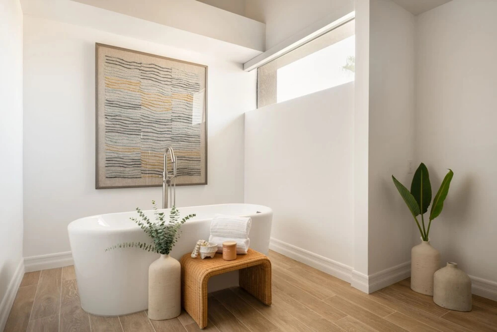 Buena Vista by Avantstay Massive Outdoor Oasis w Pool Spa Firepit