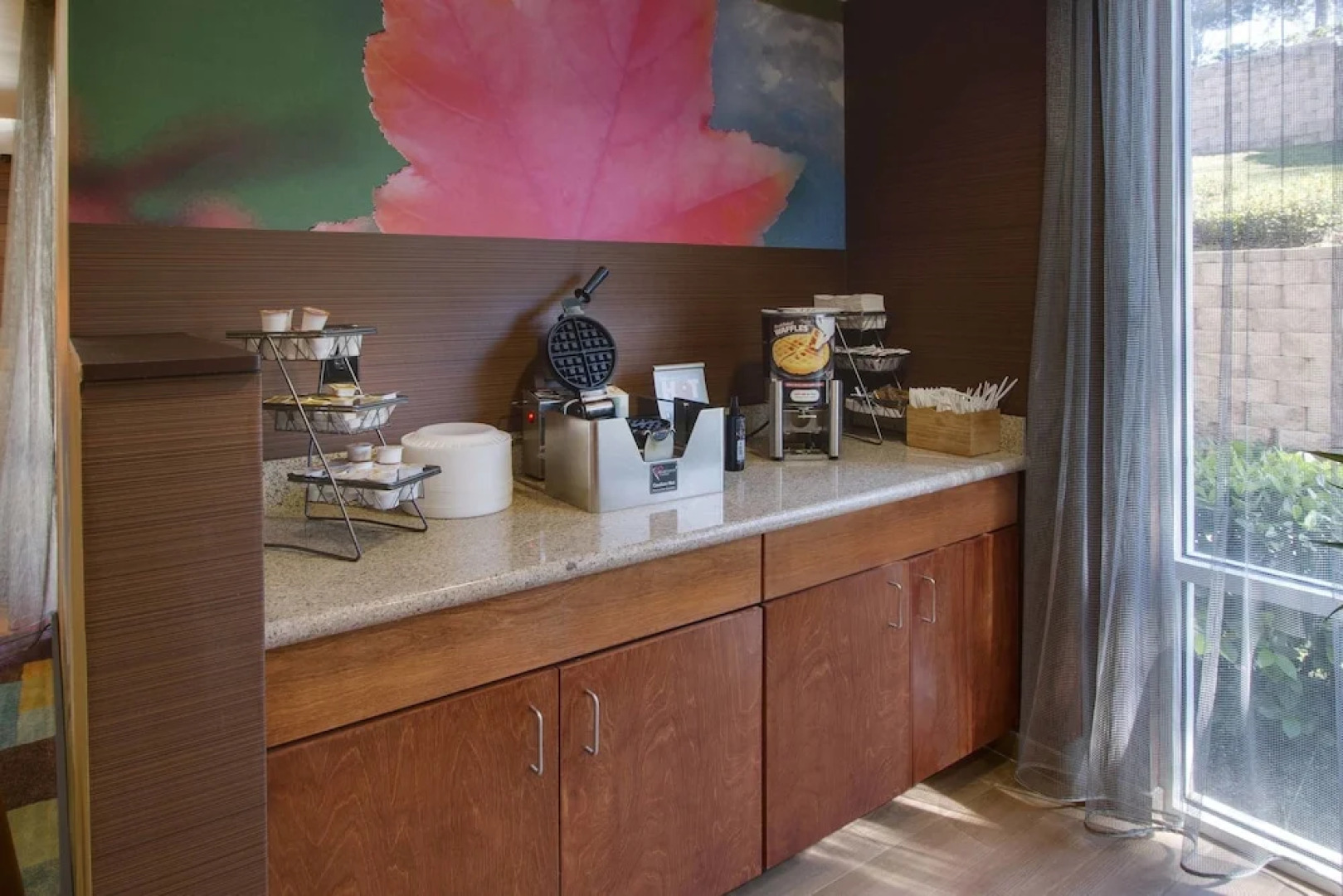 Fairfield Inn & Suites Clermont