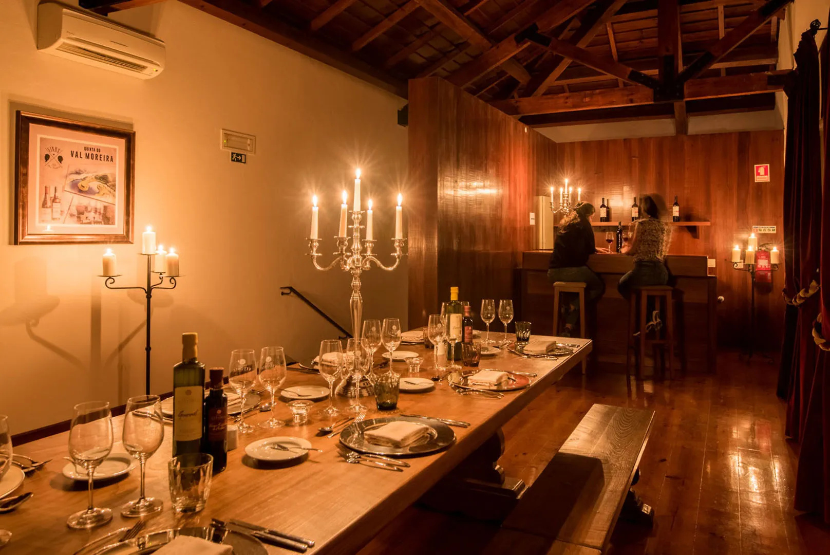 Vila Gale Collection Alter Real - Resort Equestre, Conference & Spa