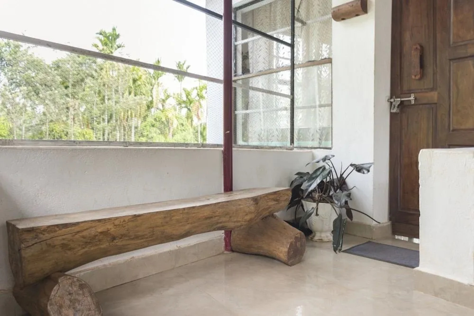 GuestHouser 1 BR Homestay e3ee