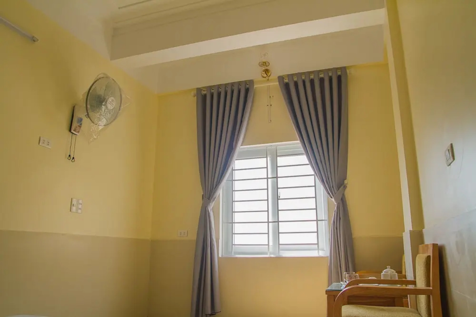 Phuong Phuong 2 Hotel