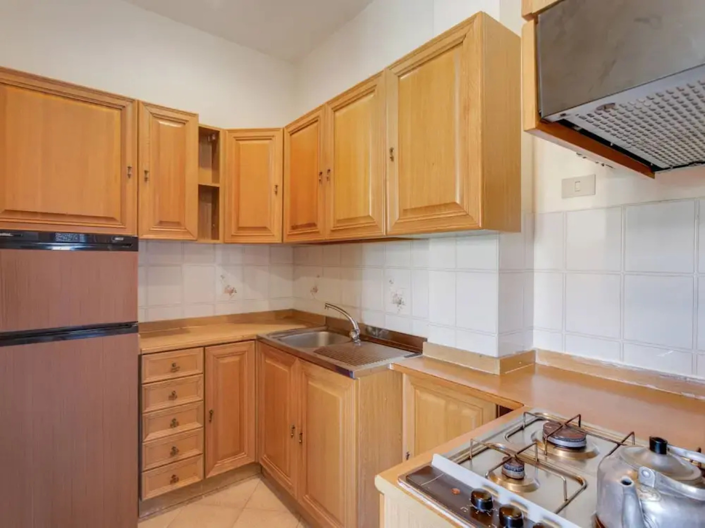 Elegant Apartment on Lake Trasimeno
