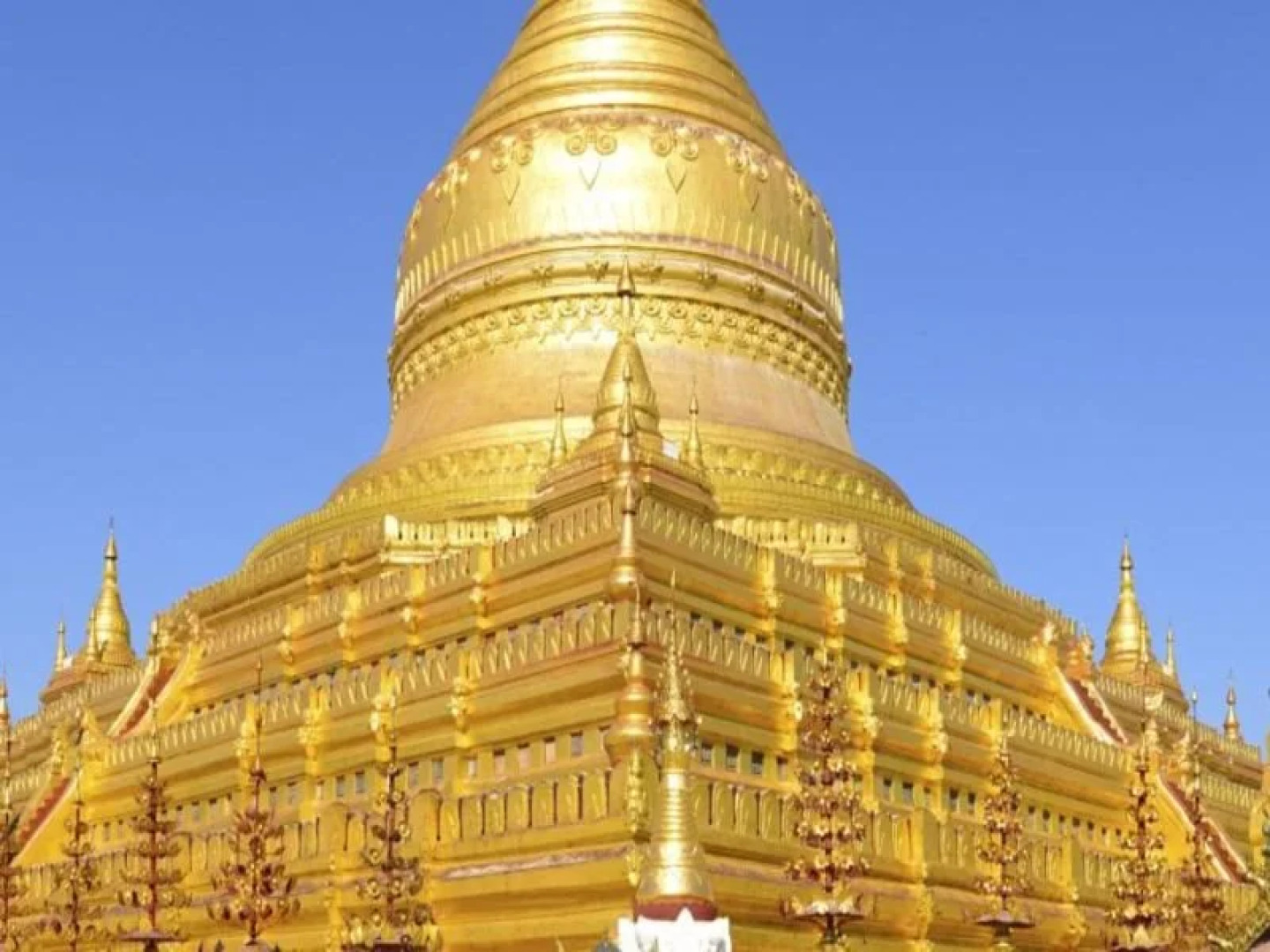 Six Stars Guest House