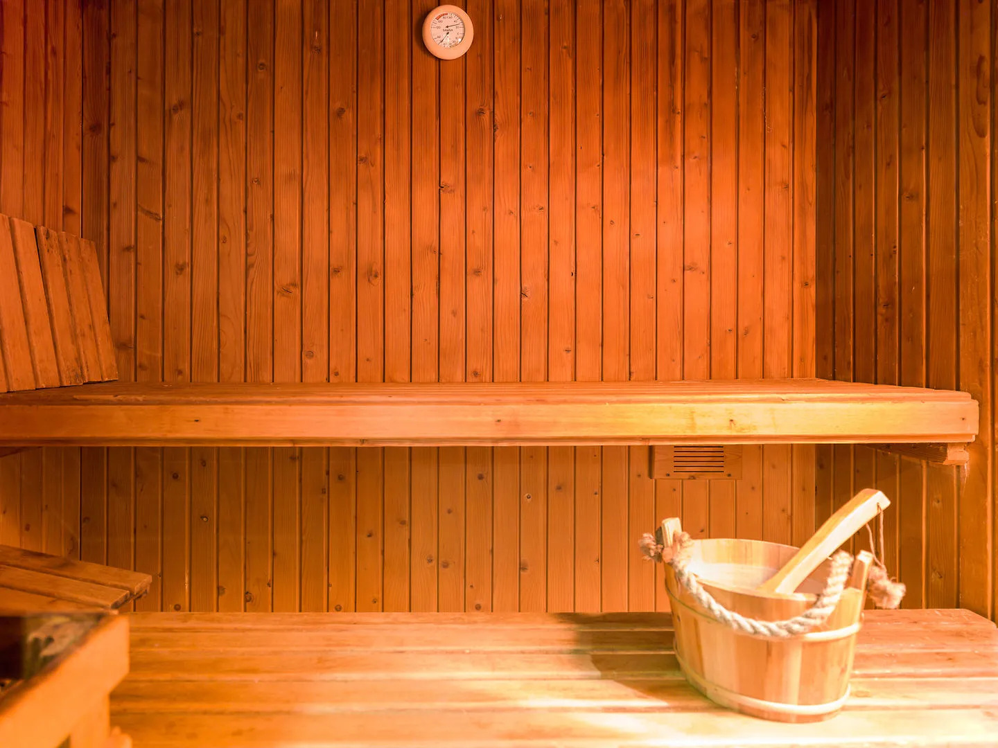 Hotel Sa Bassa Rotja Ecoturisme