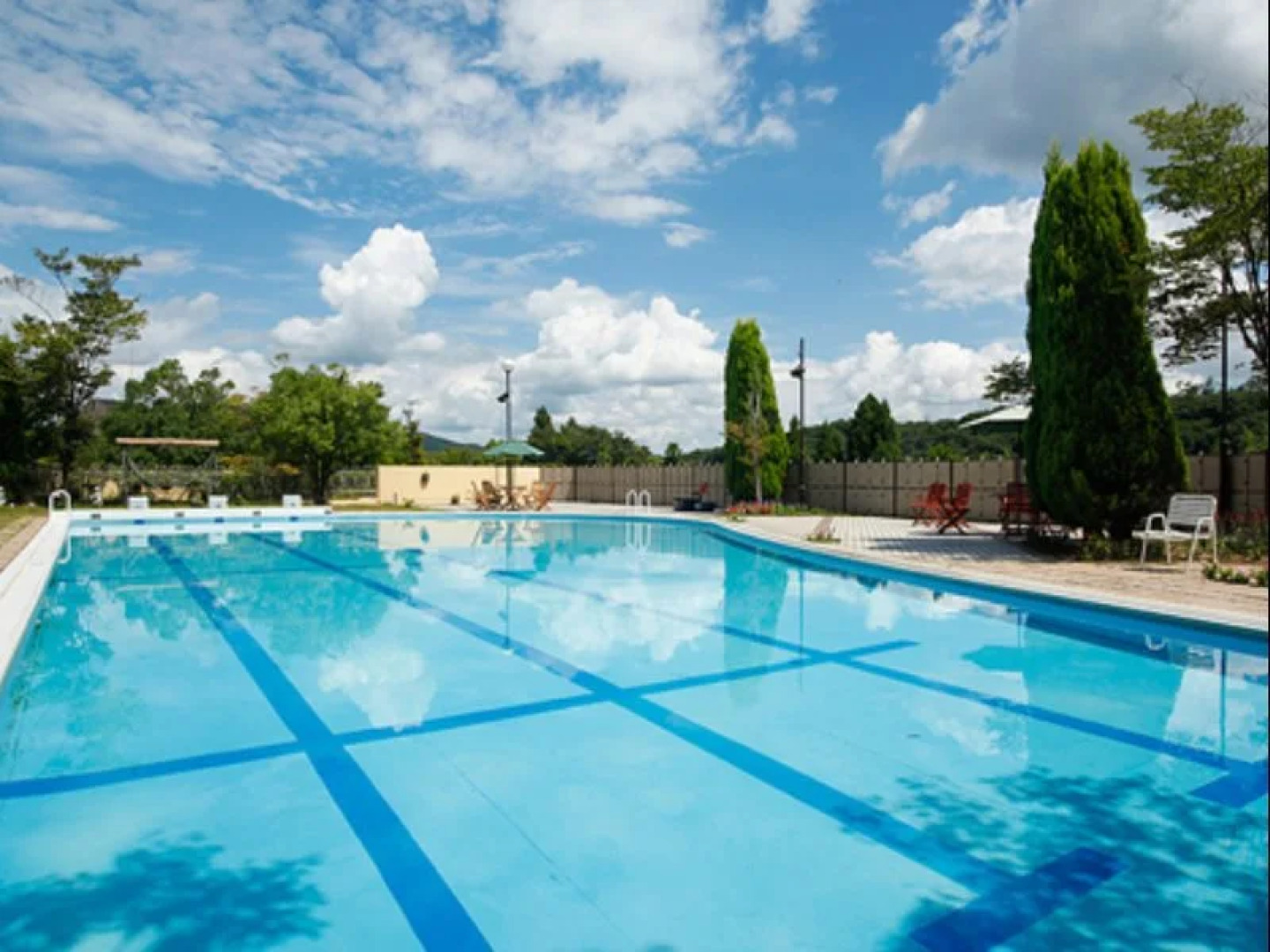 Ginsuiso Bekkan Choraku