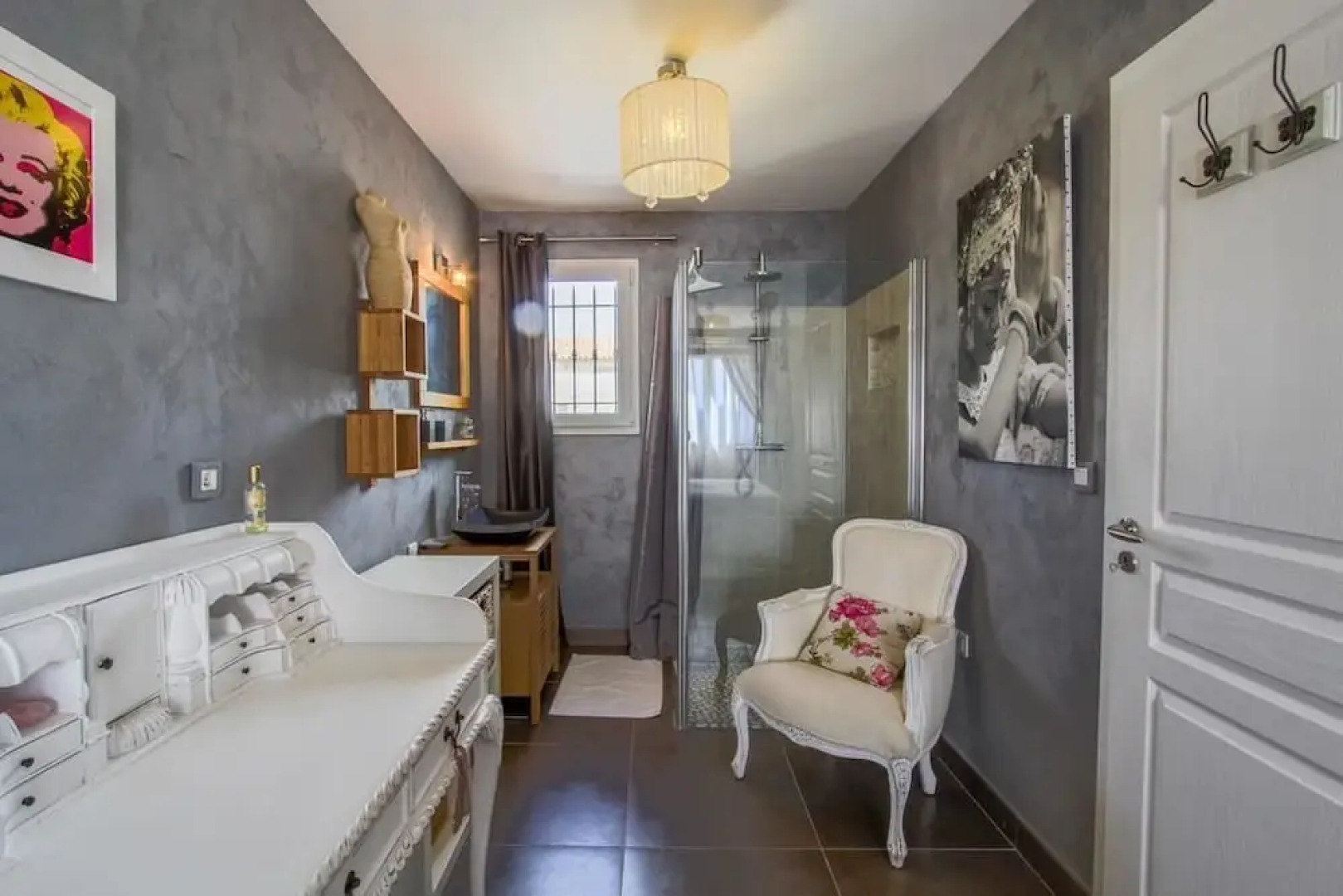 Homelly - Belle Maison avec piscine