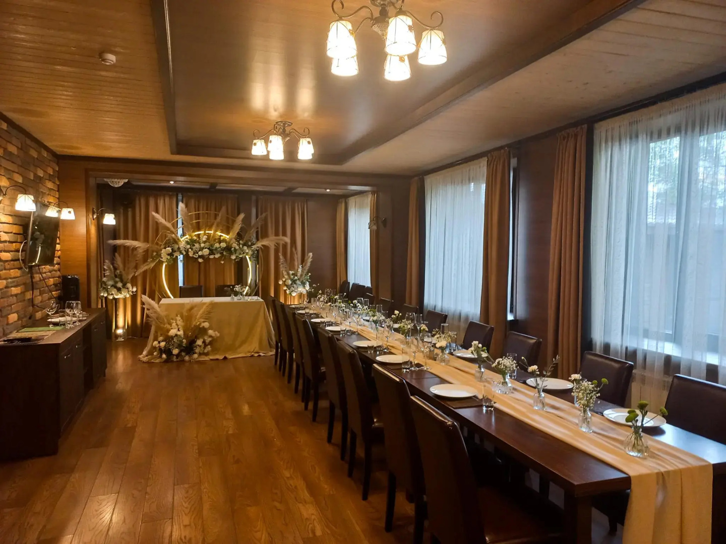 Резиденция 888