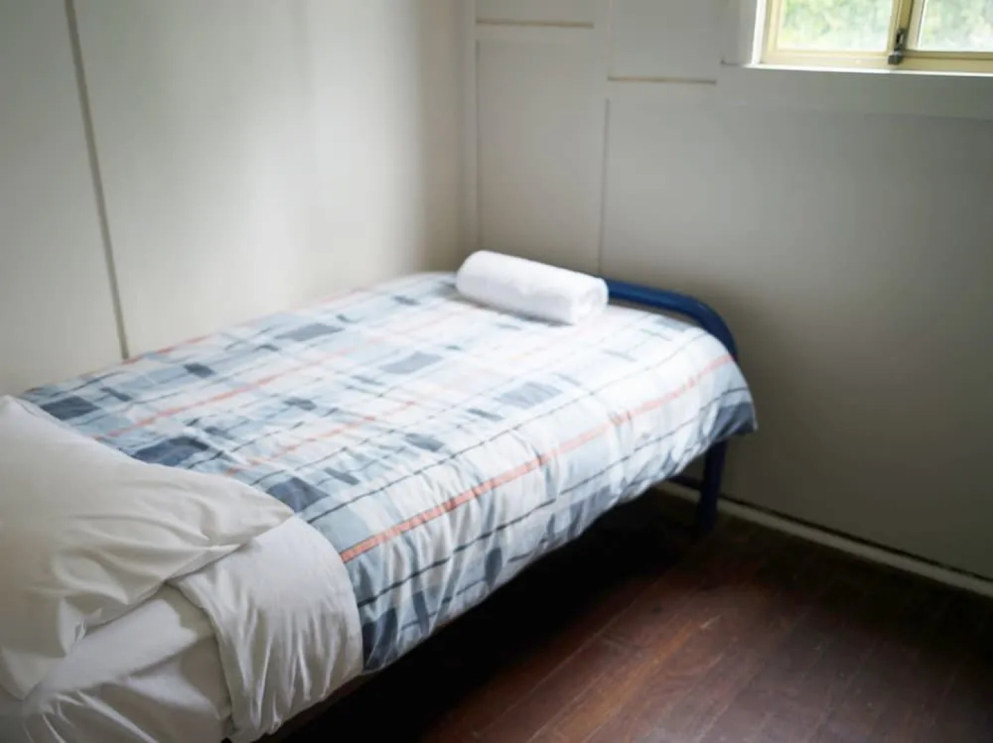 Riverside Cottages Augusta