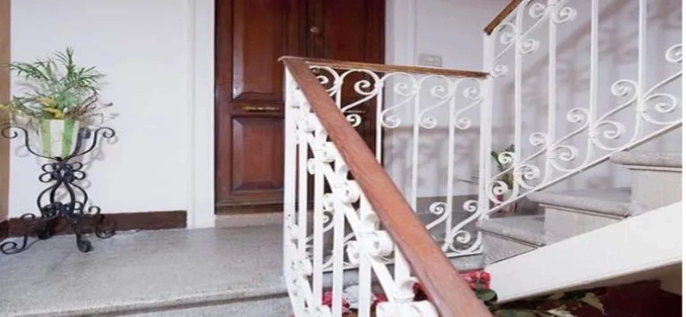 Youth Venice Hostelers Home