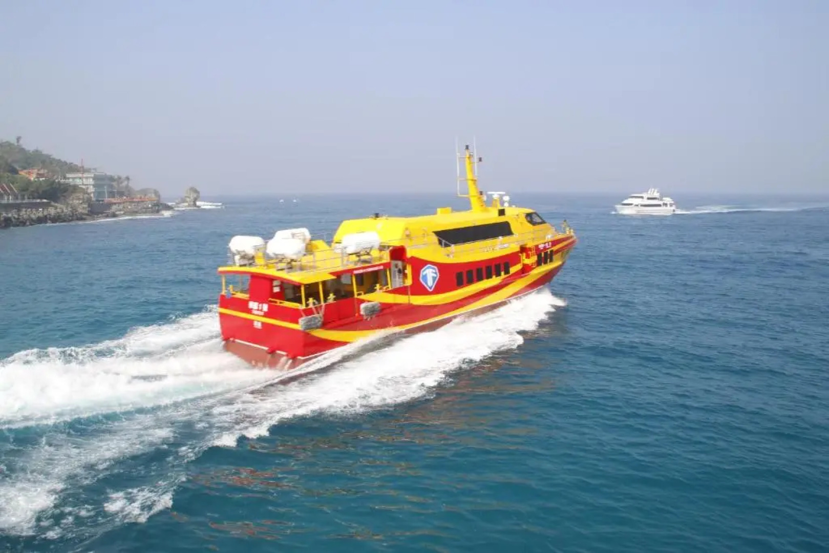 Vitoria Country Garden