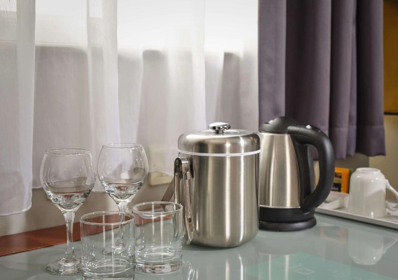 Park Plaza Nottingham